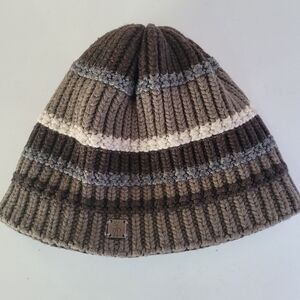 Smartwool toque